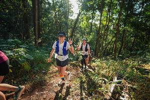 BIB: 3052
                            <button type="button" onclick="openModal(22548466)" class="btn btn-primary btn-sm float-right btn-popup" data-toggle="modal" data-target=".modal-high-quality">
                        <i class="fas fa-shopping-cart"></i> Add to Cart
                    </button>
                                            <button type="button" onclick="isThisMe(22548466, true)" class="btn btn-success btn-sm float-right btn-popup btn-isme hidden" data-toggle="tooltip" data-placement="bottom" title="นี่คือรูปของคุณใช่ไหม คลิกที่นี่เพื่อเอาเข้าอัลบั้ม">
                        <i class="fas fa-plus"></i> Add to album
                    </button>
                    <button type="button" onclick="isThisMe(22548466, false)" class="btn btn-warning btn-sm float-right btn-popup btn-isnotme hidden">
                        <i class="fas fa-ban"></i> Remove from album
                    </button>